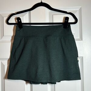 Vuori Halo Performance Skirt